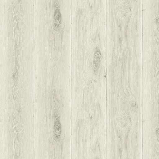 Обои KT-Exclusive, коллекция Destination USA, артикул TH51008