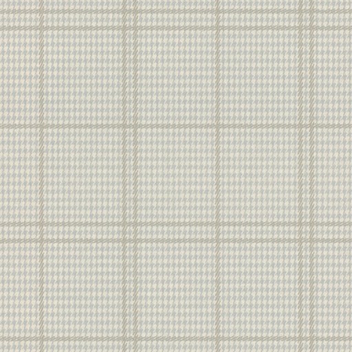 Обои Emil and Hugo Oxford 89744 Обои Emil and Hugo Oxford 89744