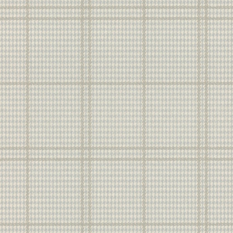 Обои Emil and Hugo Oxford 89744 Обои Emil and Hugo Oxford 89744