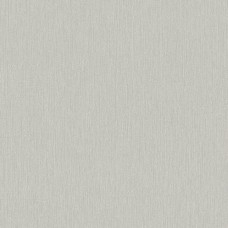 Обои Architector PV00212 