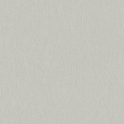 Обои Architector PV00212 Обои Architector PV00212