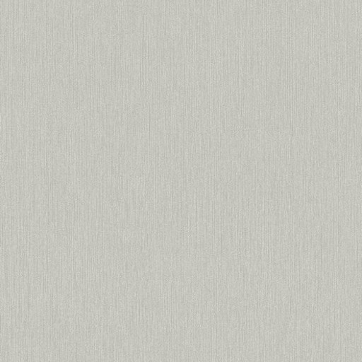 Обои Architector PV00212 