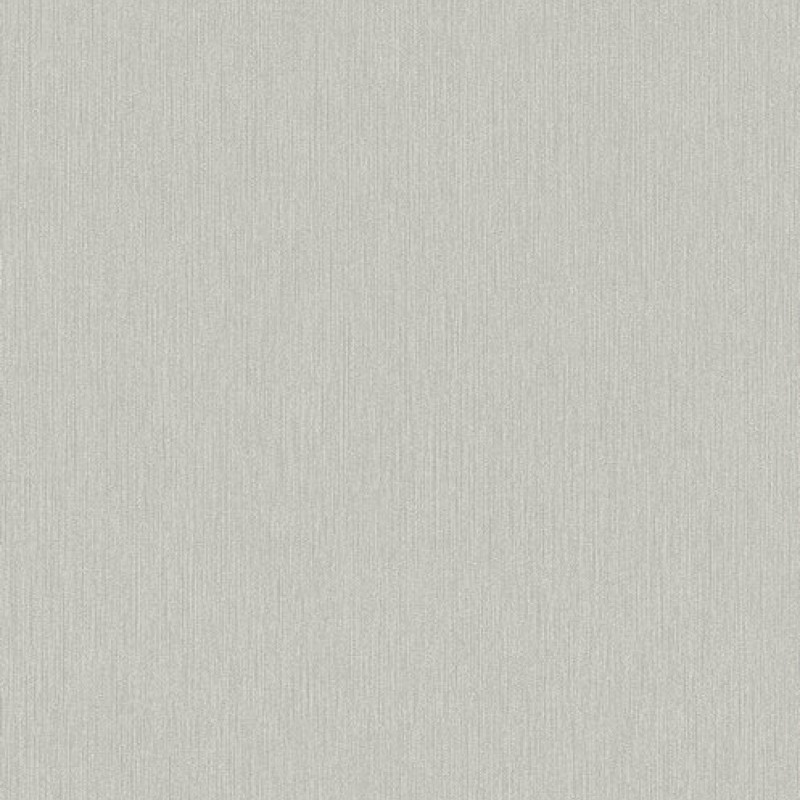 Обои Architector PV00212 Обои Architector PV00212