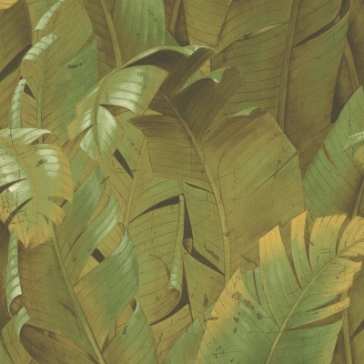 Обои KT-Exclusive SV61204 Обои KT-Exclusive SV61204