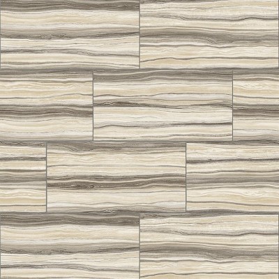 Обои KT-Exclusive IR71706 Обои KT-Exclusive IR71706