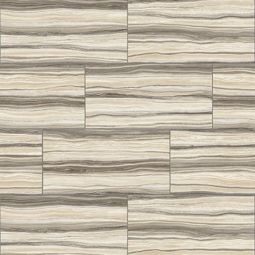 Обои KT-Exclusive IR71706 