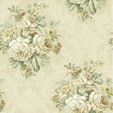 Обои Architector DL20005 