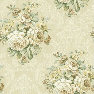 Обои Architector DL20005 