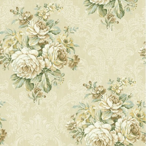 Обои Architector DL20005 