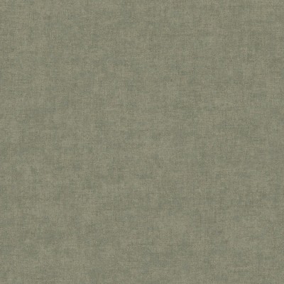 Обои Architector PR1035 