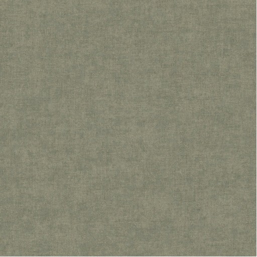 Обои Architector PR1035 