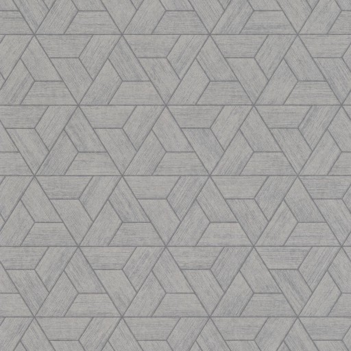 Обои Emil and Hugo Sensai 297903 Обои Emil and Hugo Sensai 297903