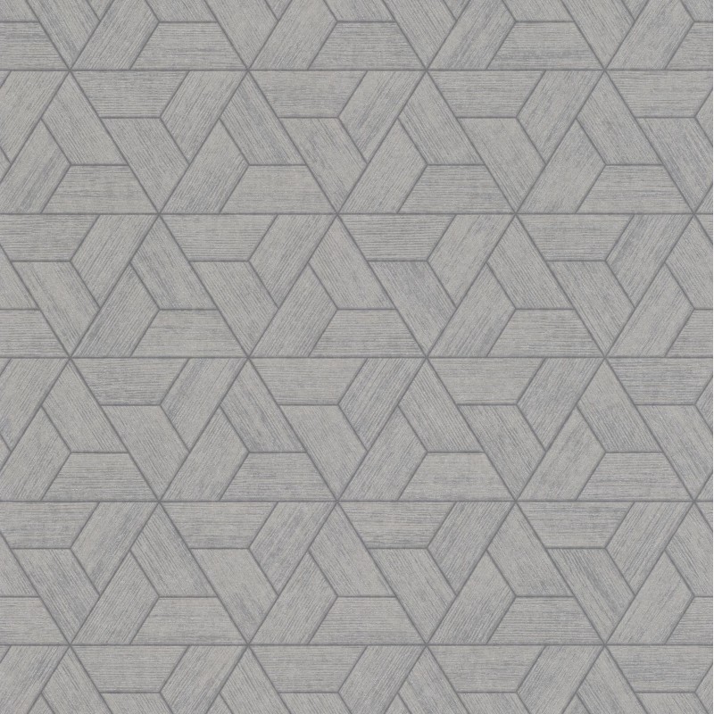 Обои Emil and Hugo Sensai 297903