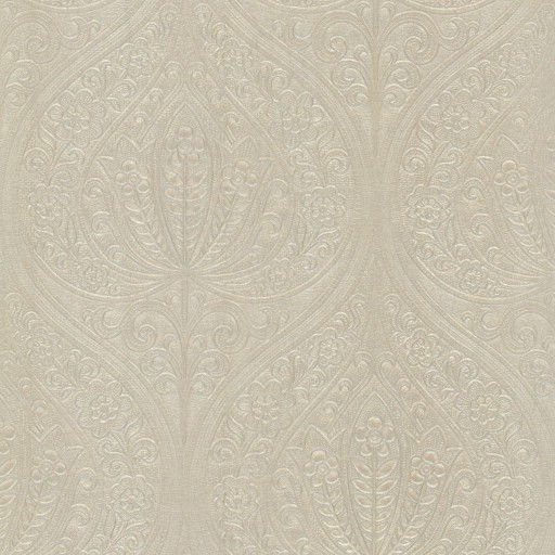 Обои KT Golden Age 672-20094