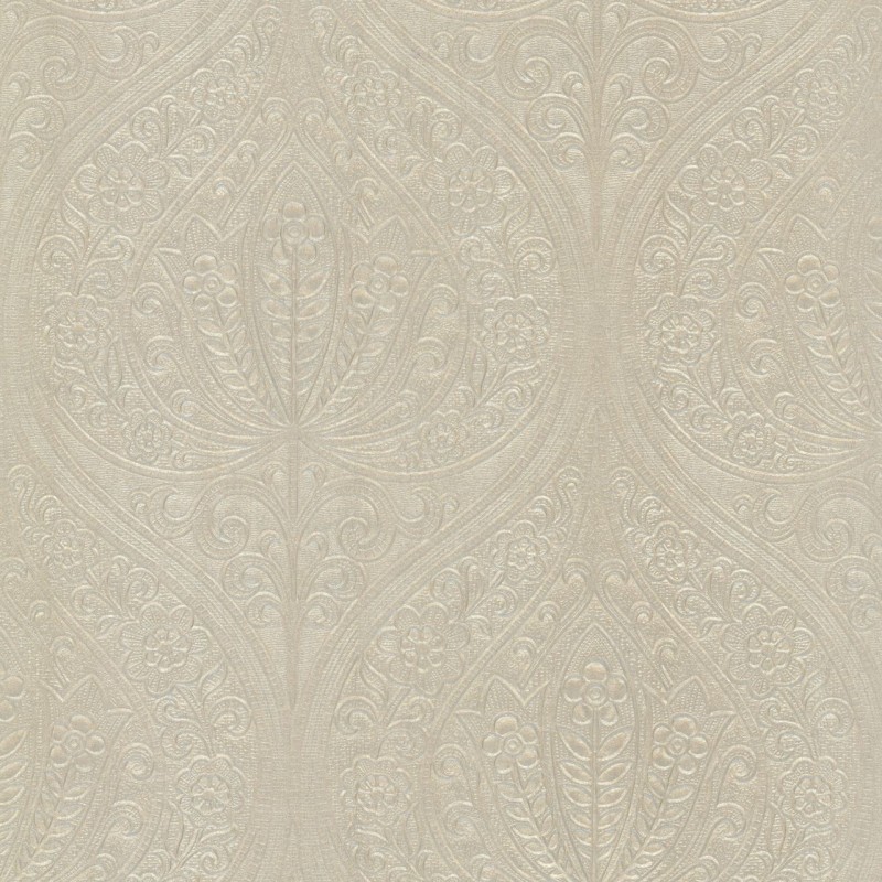 Обои KT-Exclusive Golden Age... Обои KT-Exclusive Golden Age...