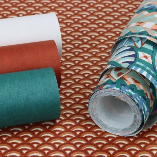 Обои Emil and Hugo Samoa 300337