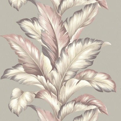 Обои KT-Exclusive TP81201 Обои KT-Exclusive TP81201