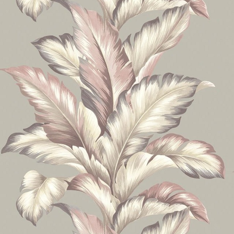 Обои KT-Exclusive TP81201 Обои KT-Exclusive TP81201