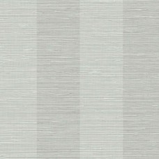 Обои Wallquest SR22107 