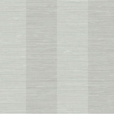 Обои Wallquest SR22107 Обои Wallquest SR22107