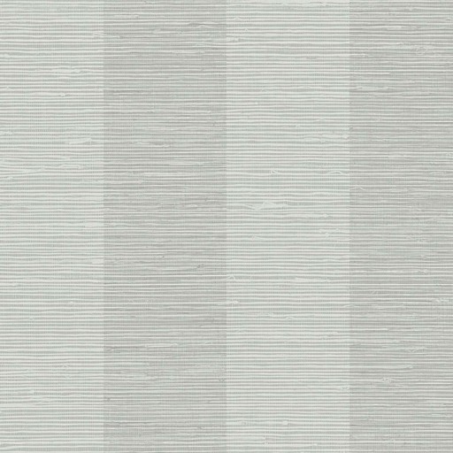 Обои Wallquest SR22107 