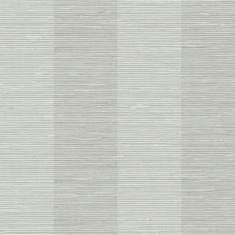 Обои Wallquest SR22107 