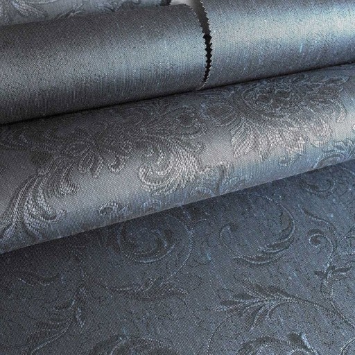 Обои Epoca, коллекция Seta Di Toscana, артикул ST1779