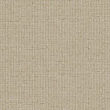 Обои Seabrook LN41316