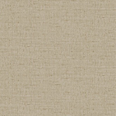 Обои Seabrook LN41316 