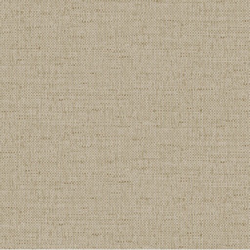 Обои Seabrook LN41316 