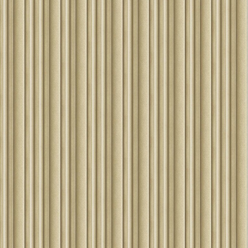 Обои KT-Exclusive 3D Classical...