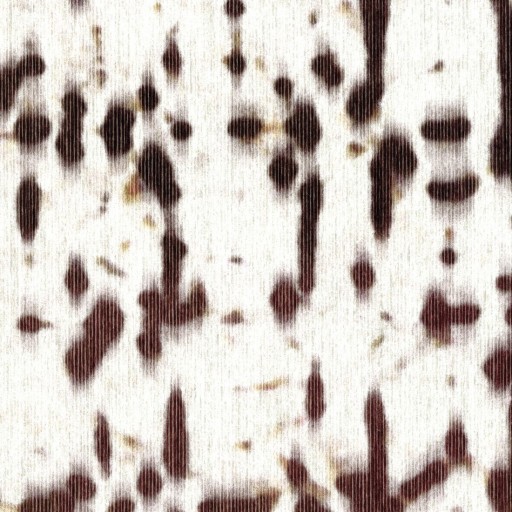 Обои Elitis Libero RM802-01 Обои Elitis Libero RM802-01