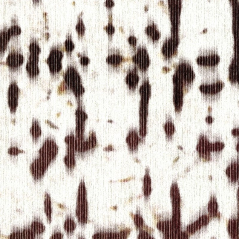 Обои Elitis Libero RM802-01