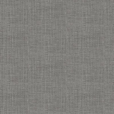 Обои Wallquest BW50600 Обои Wallquest BW50600