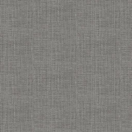 Обои Wallquest BW50600 