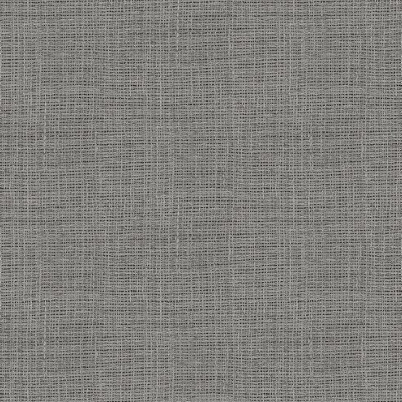 Обои Wallquest BW50600 