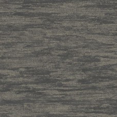 Обои Architector FR01026 