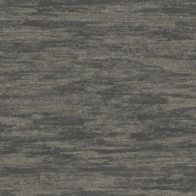 Обои Architector FR01026 Обои Architector FR01026