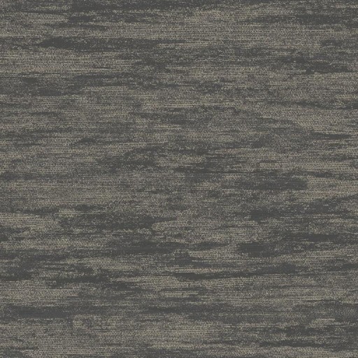 Обои Architector, коллекция Tivoli, артикул FR01026 Обои Architector, коллекция Tivoli, артикул FR01026