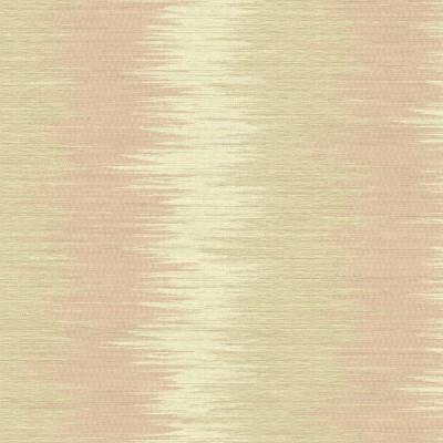 Обои KT-Exclusive AR32401 Обои KT-Exclusive AR32401