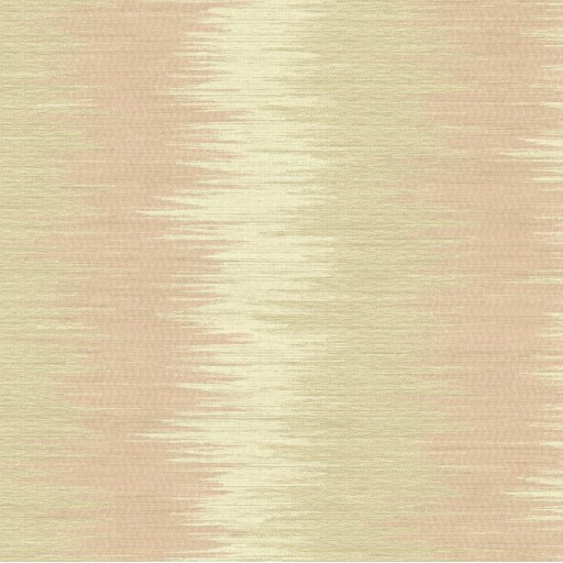 Обои KT-Exclusive, коллекция Nouveau, артикул AR32401 Обои KT-Exclusive, коллекция Nouveau, артикул AR32401