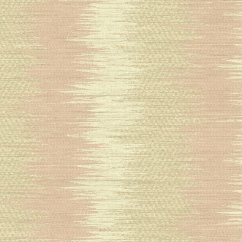 Обои KT-Exclusive AR32401 Обои KT-Exclusive AR32401