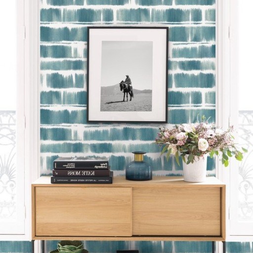 Обои Wallquest, коллекция Alouette, артикул AT50406