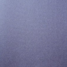 Обои KT-Exclusive 6520-4 