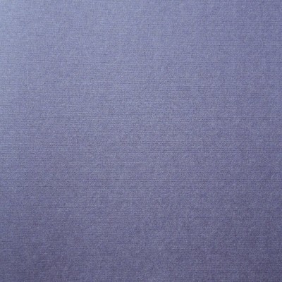 Обои KT-Exclusive 6520-4 Обои KT-Exclusive 6520-4