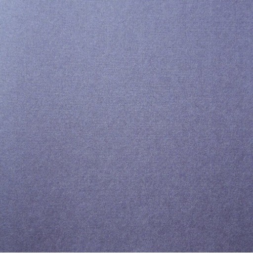 Обои KT-Exclusive 6520-4 