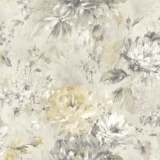 Обои Casa Mia RM50203 