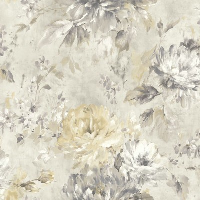 Обои Casa Mia RM50203 Обои Casa Mia RM50203