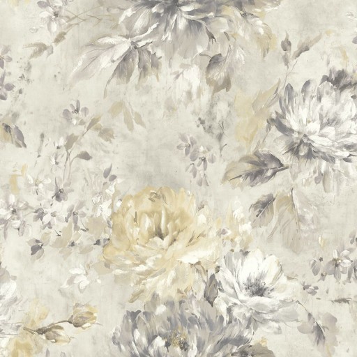 Обои Casa Mia, коллекция Opal, артикул RM50203