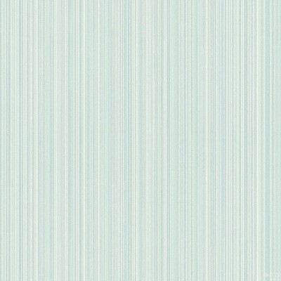 Обои KT-Exclusive FX90802 Обои KT-Exclusive FX90802